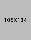 image_not_found